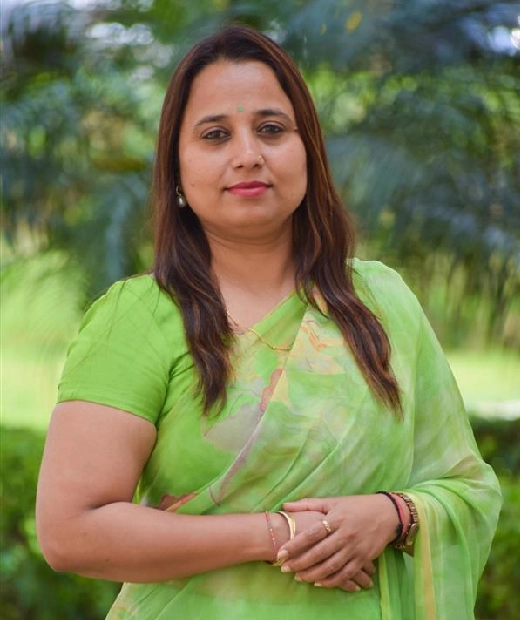 Sandeep Shekhawat